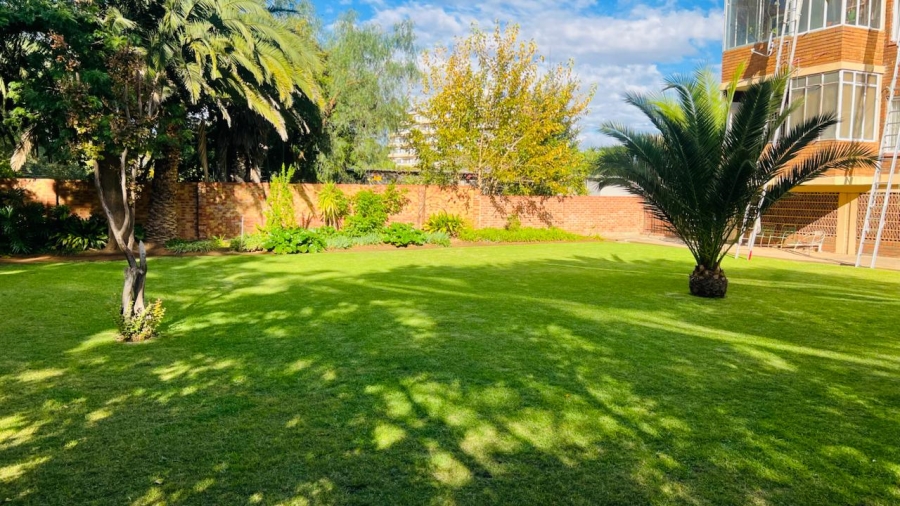 2 Bedroom Property for Sale in Arboretum Free State